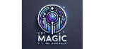 GPTMagic