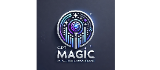 GPTMagic logo